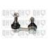 1 Stabilisateur gauche Quinton Hazell QLS3997S