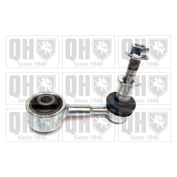 1 Stabilisateur arrière Quinton Hazell QLS4004S