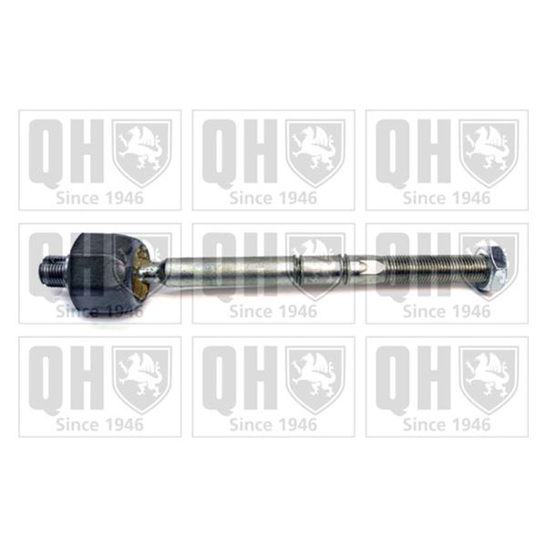 1 Rotule axiale Quinton Hazell QR4152S
