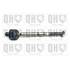 1 Rotule axiale Quinton Hazell QR4152S