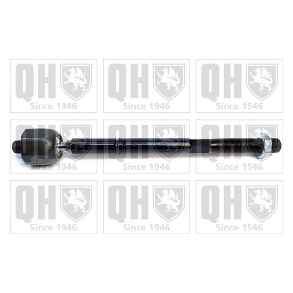 1 Rotule axiale Quinton Hazell QR4197S
