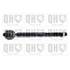 1 Rotule axiale Quinton Hazell QR4197S