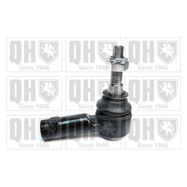 1 Rotule de direction Quinton Hazell QR4199S