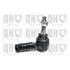 1 Rotule de direction Quinton Hazell QR4199S