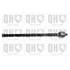 1 Rotule axiale Quinton Hazell QR4202S