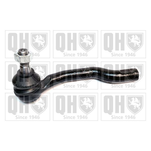 1 Rotule de direction droite Quinton Hazell QR4204S
