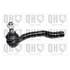 1 Rotule de direction droite Quinton Hazell QR4204S