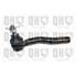 1 Rotule de direction droite Quinton Hazell QR4212S