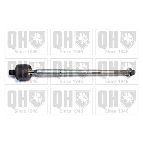 1 Rotule axiale Quinton Hazell QR4214S