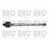 1 Rotule axiale Quinton Hazell QR4214S