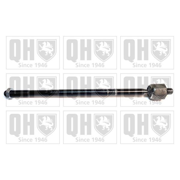 1 Rotule axiale Quinton Hazell QR4215S