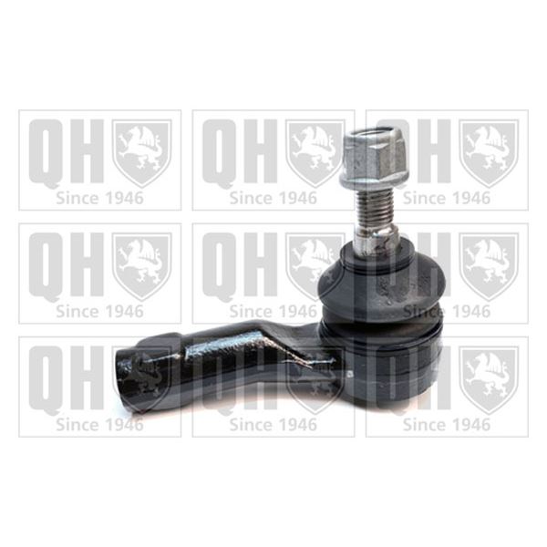 1 Rotule de direction gauche Quinton Hazell QR4216S