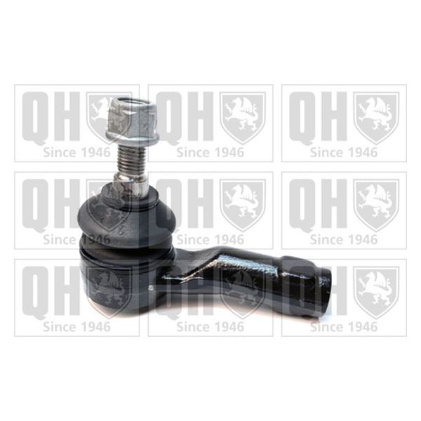 1 Rotule de direction droite Quinton Hazell QR4217S