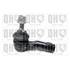 1 Rotule de direction droite Quinton Hazell QR4217S