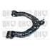 1 bras de suspension gauche Quinton Hazell QSA2938S