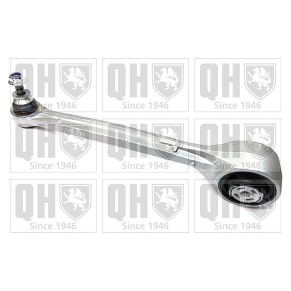 1 bras de suspension droit Quinton Hazell QSA2941S