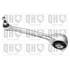 1 bras de suspension droit Quinton Hazell QSA2941S