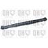 1 bras de suspension arrière Quinton Hazell QSA2949S