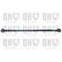 1 bras de suspension arrière Quinton Hazell QSA2950S