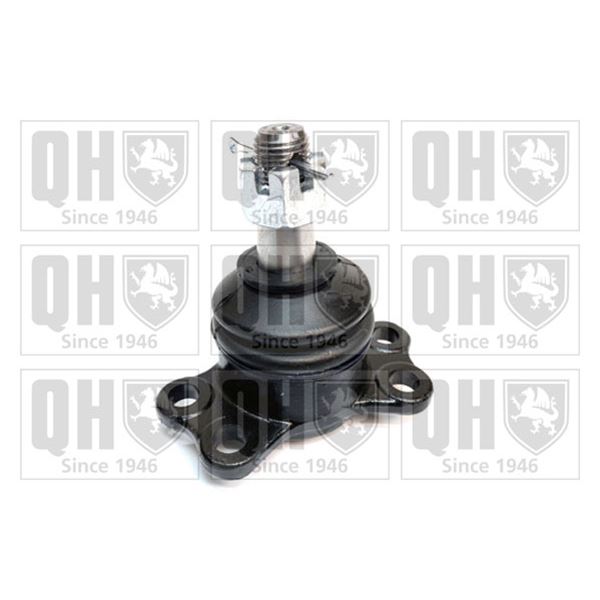 1 Rotule de suspension Quinton Hazell QSJ3823S