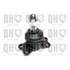1 Rotule de suspension Quinton Hazell QSJ3823S
