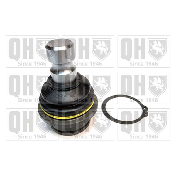 1 Rotule de suspension arrière Quinton Hazell QSJ3828S