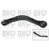 1 bras de suspension droit Quinton Hazell QSJ3857S
