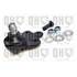 1 Rotule de suspension Quinton Hazell QSJ3867S