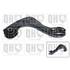 1 bras de suspension arrière droit Quinton Hazell QSJ3876S