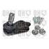 1 Rotule de suspension Quinton Hazell QSJ3878S