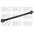 1 bras de suspension arrière Quinton Hazell QSJ3881S