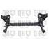 1 travers de suspension Quinton Hazell QXL130R