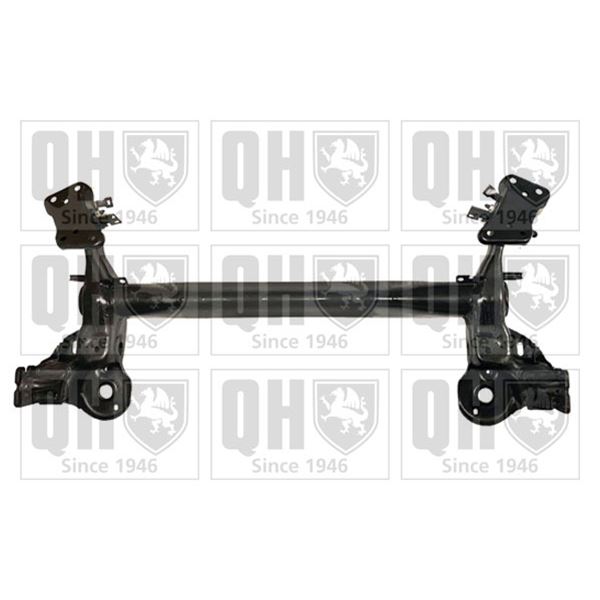 1 travers de suspension Quinton Hazell QXL131R