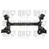 1 travers de suspension Quinton Hazell QXL131R