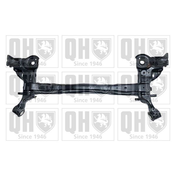 1 travers de suspension Quinton Hazell QXL132R