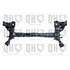 1 travers de suspension Quinton Hazell QXL132R