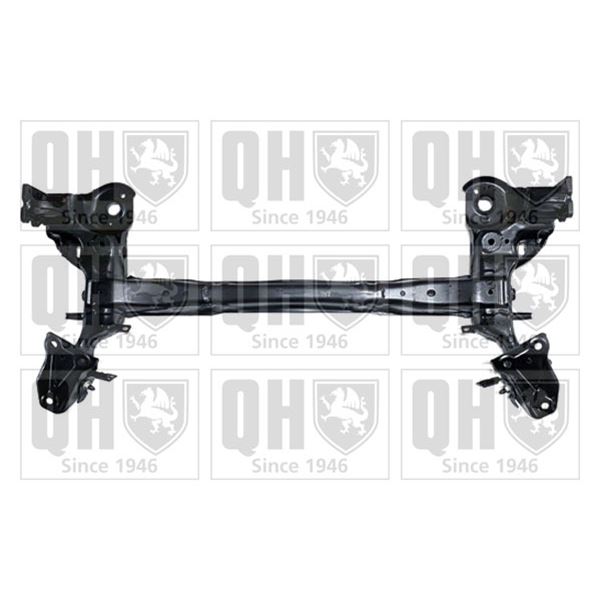 1 travers de suspension Quinton Hazell QXL133R