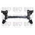 1 travers de suspension Quinton Hazell QXL133R