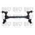 1 travers de suspension Quinton Hazell QXL134R