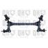 1 travers de suspension Quinton Hazell QXL135R