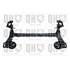 1 travers de suspension Quinton Hazell QXL136R