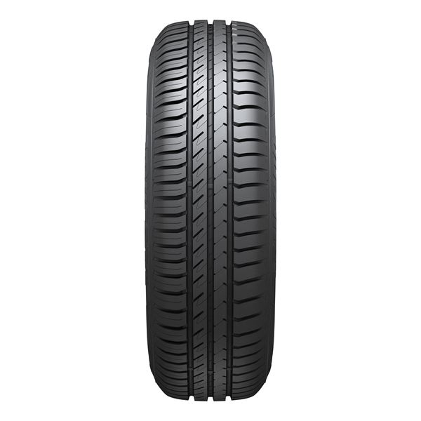 Pneu LAUFENN 165/70R13 79T Lk41+