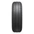Pneu LAUFENN 165/70R13 79T Lk41+