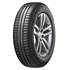 Pneu LAUFENN 175/65R14 82T Lk41+