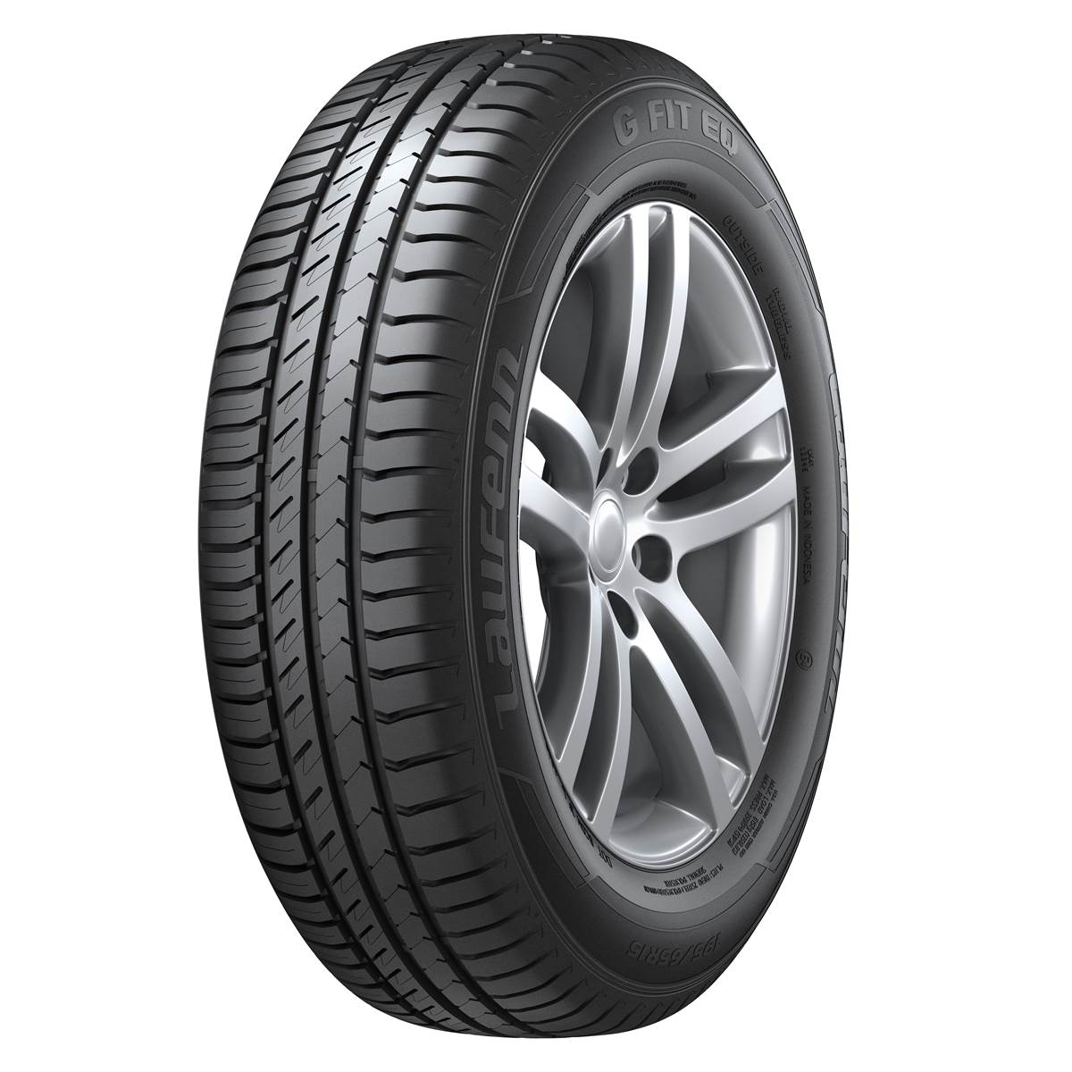 Pneu Laufenn Été - LK41+ 185/65R14 86H