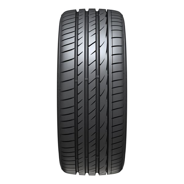 Pneu LAUFENN 225/50R17 98Y Lk01+ XL