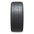 Pneu LAUFENN 225/50R17 98Y Lk01+ XL