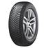 Pneu 4 Saisons LAUFENN 185/65R15 92T Lh71 XL