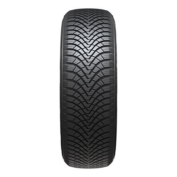 Pneu 4 Saisons LAUFENN 185/65R15 92T Lh71 XL
