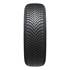 Pneu 4 Saisons LAUFENN 215/55R16 97V Lh71 XL